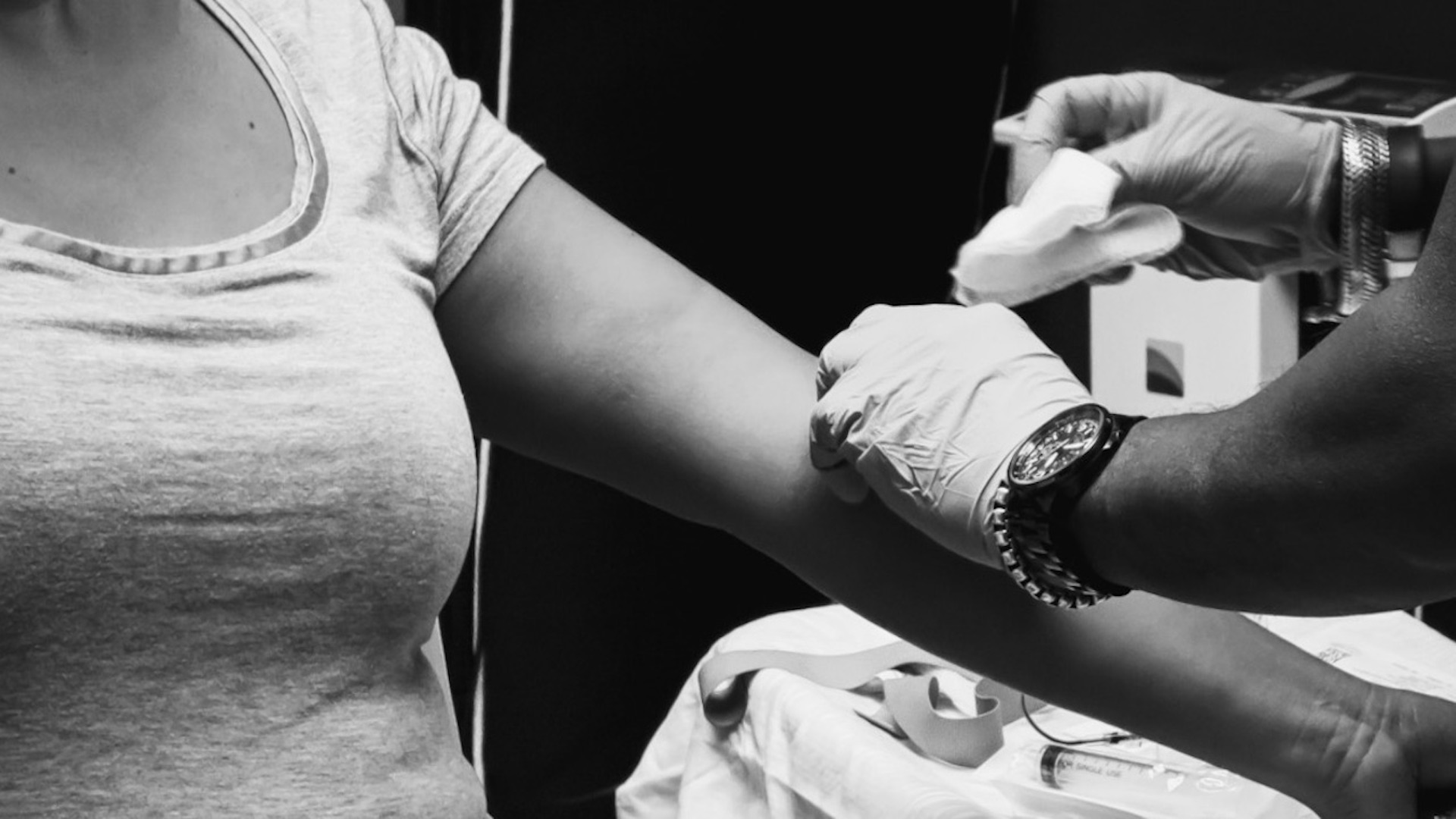 IMSS se une a la iniciativa ‘Donaciones de Sangre’ de Facebook IMSS se une a la iniciativa ‘Donaciones de Sangre’ de Facebook