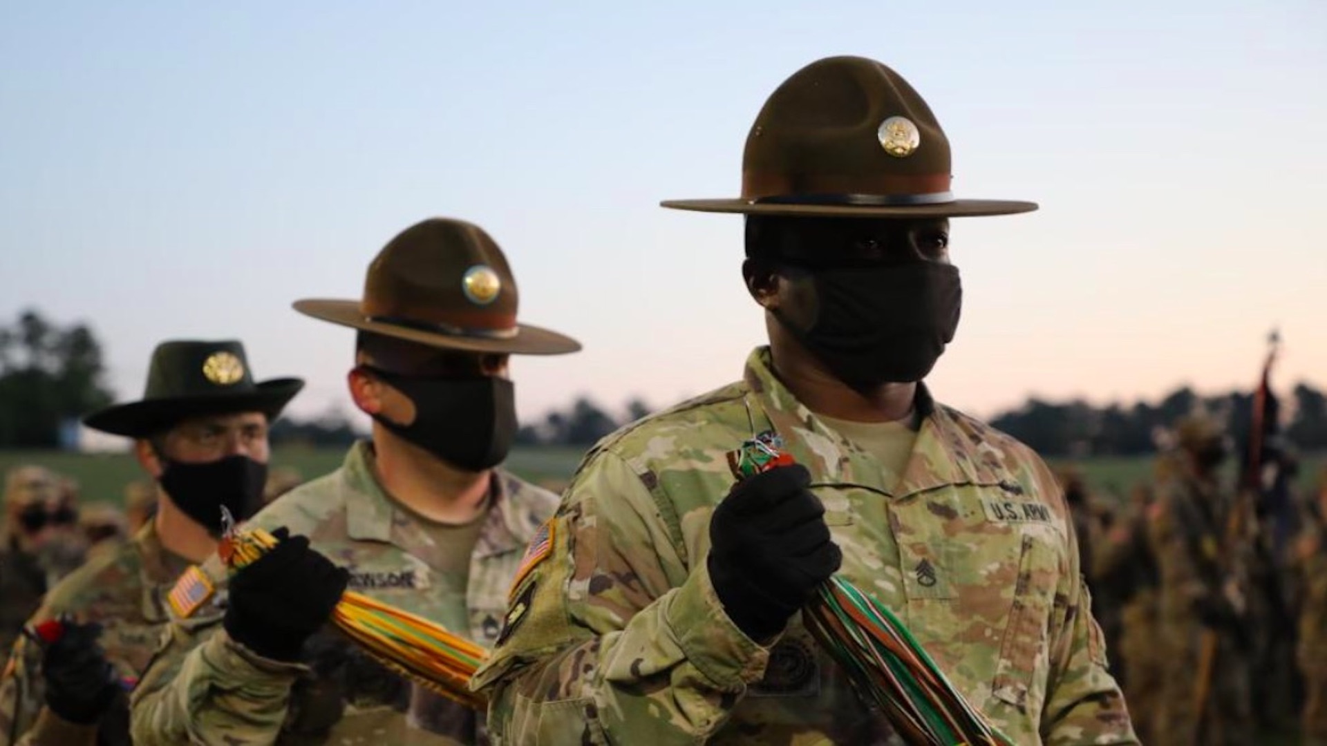 EE.UU. pagará por primera vez cirugía de género a veteranos