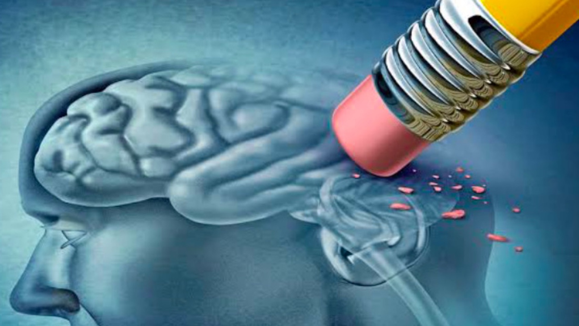 Casos de Alzheimer podrían triplicarse en 2050, advierte UNAM