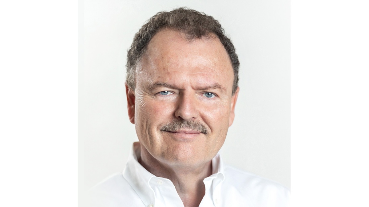 López-Dóriga entrevista a Ernesto Gándara