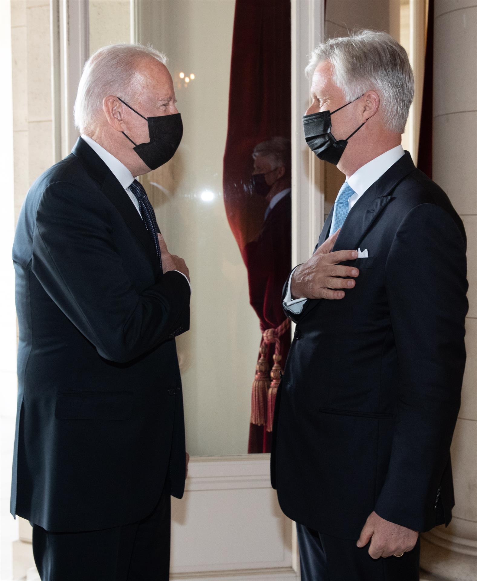 Biden, el cool - fca3c4cfc14a796206a0ec93883bc26112bb5a90w