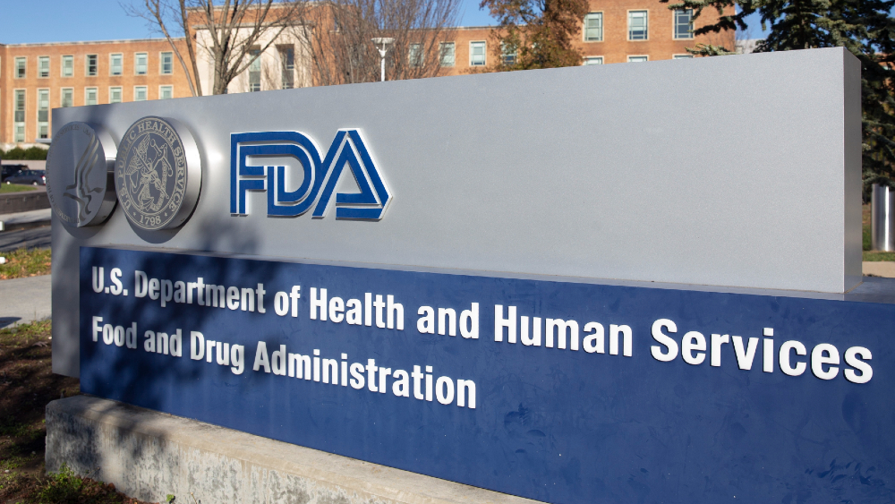 Estados Unidos aprueba una nueva terapia para el alzheimer Estados Unidos aprueba una nueva terapia para el alzheimer