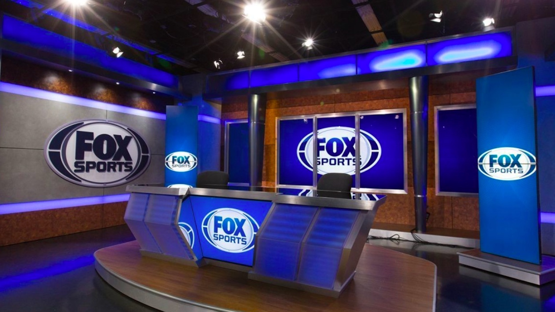 IFT aprueba la compra de Fox Sports