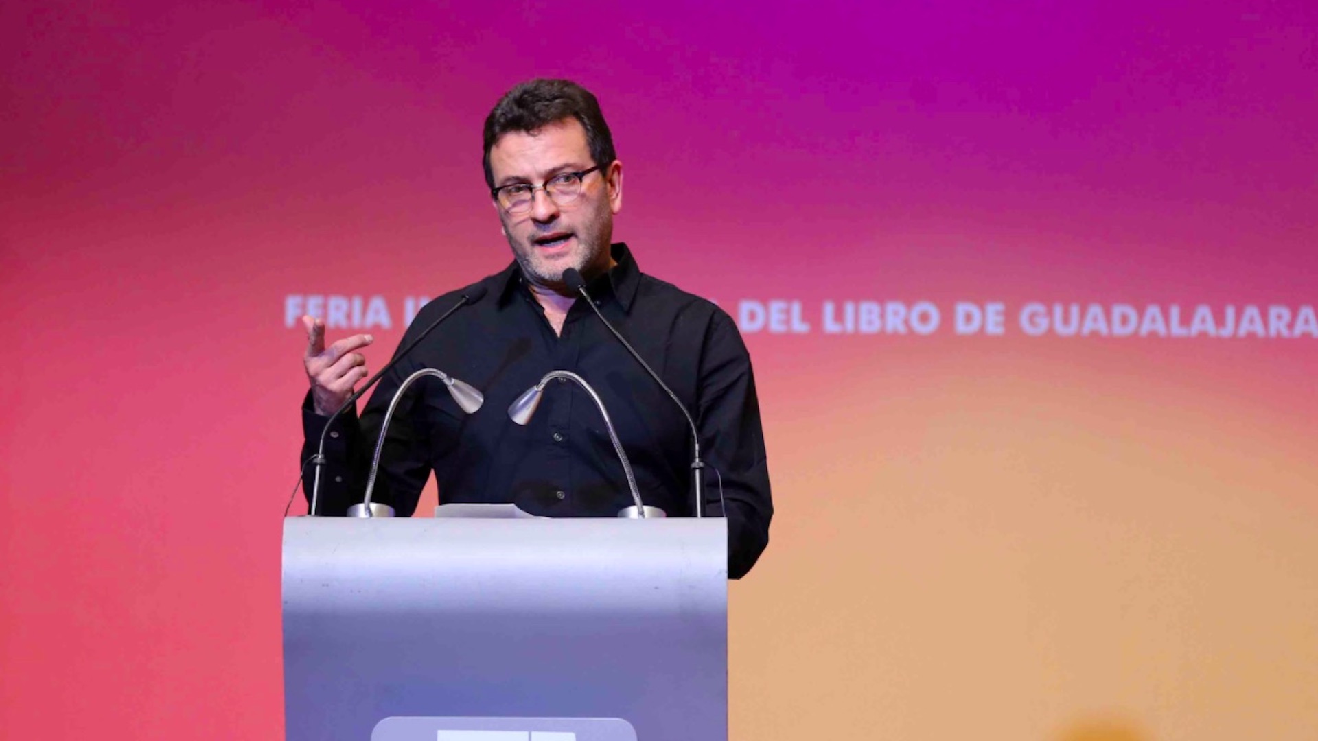 Muere a los 55 años el cartonista Antonio Helguera de La Jornada