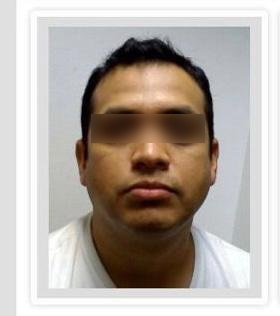 Capturan a 17 personas que compraban votos para Morena en Tamaulipas - identificado-lider-compro-del-voto-morena