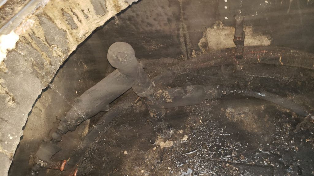 Restablecen suministro eléctrico en Playa del Carmen, Quintana Roo - image002-1