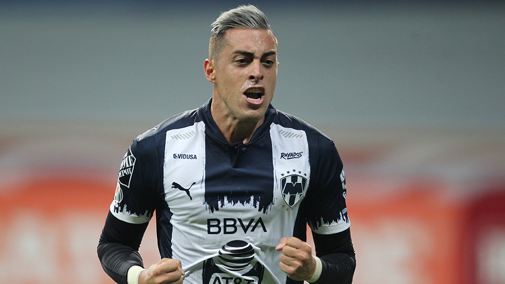 En el ojo del huracán - image6