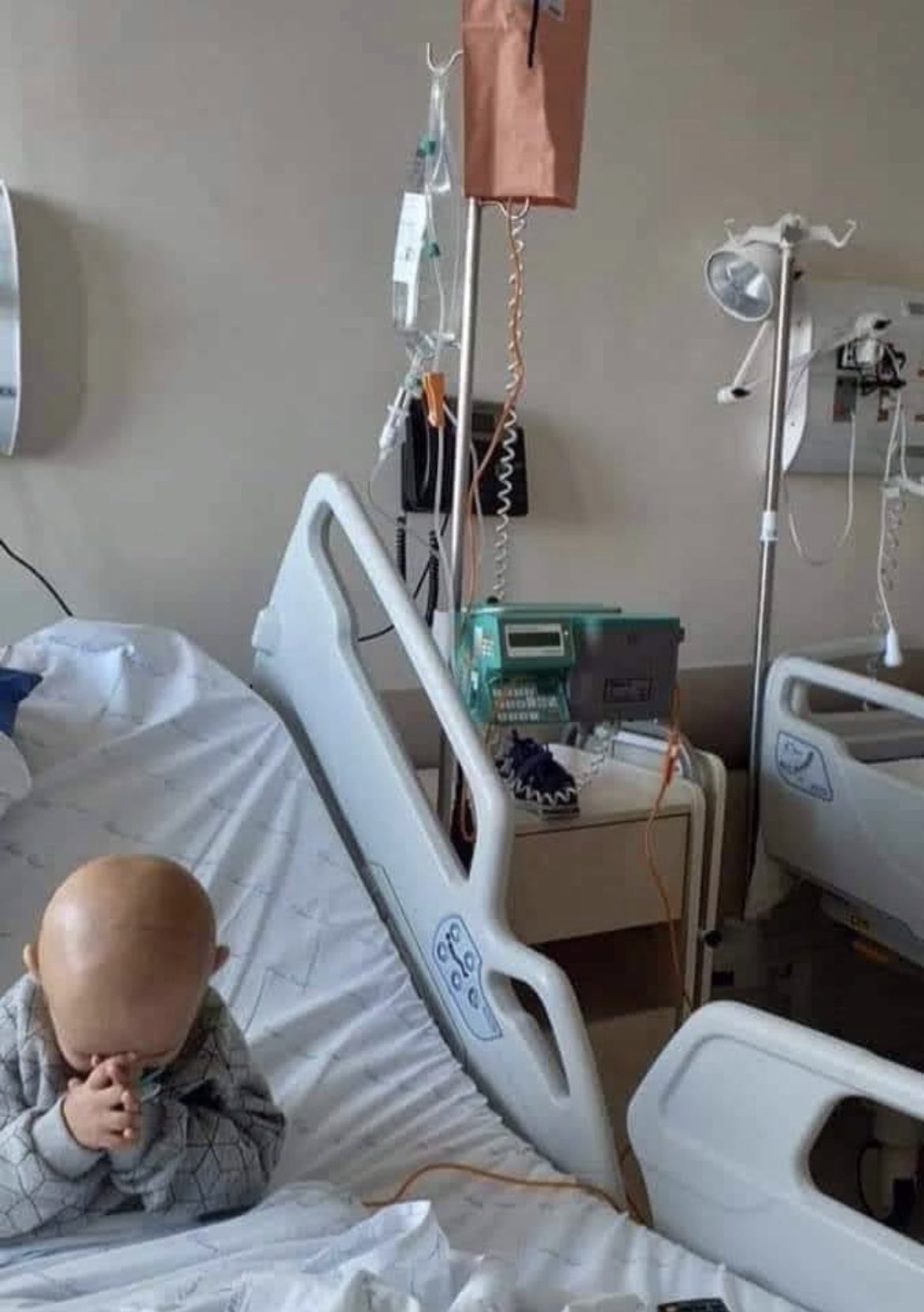 Apáticos , insensibles y despiadados - img-6491