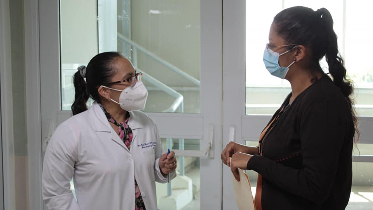 Realizará IMSS la primera Semana Nacional de Prestaciones Sociales 2021