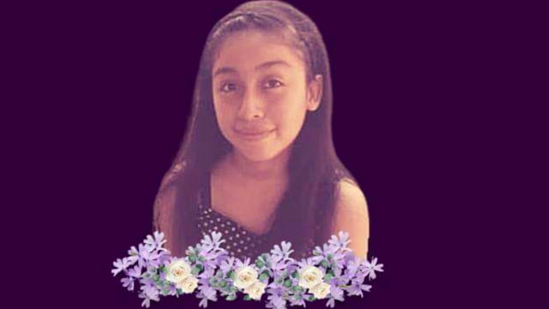 Asesinan a menor mientras hacía tarea en su casa en Veracruz Asesinan a menor mientras hacía tarea en su casa en Veracruz