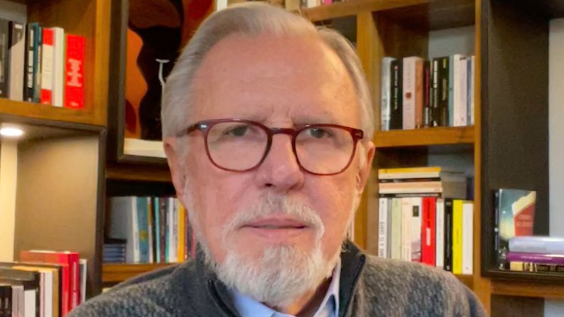 ¡Las noticias! Van 4 cuerpos rescatados de trabajadores que quedaron atrapados en una mina de Coahuila