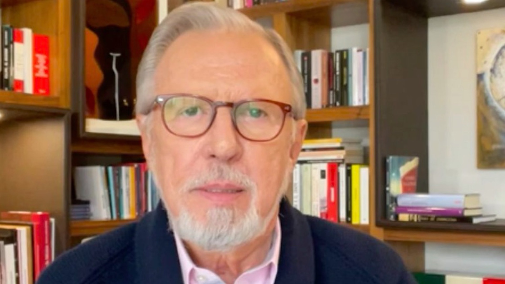 ¡Las noticias! FIFA multa a México y castiga al TRI por el grito homofóbico