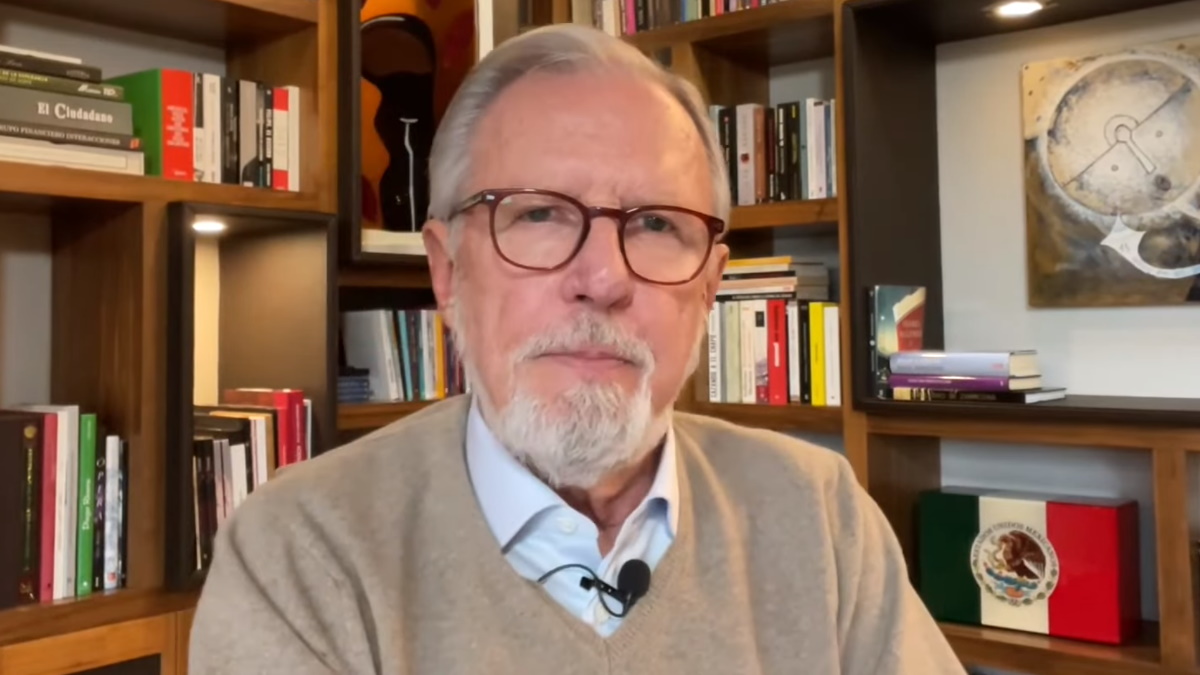 Y ahora, una conspiración golpista mundial