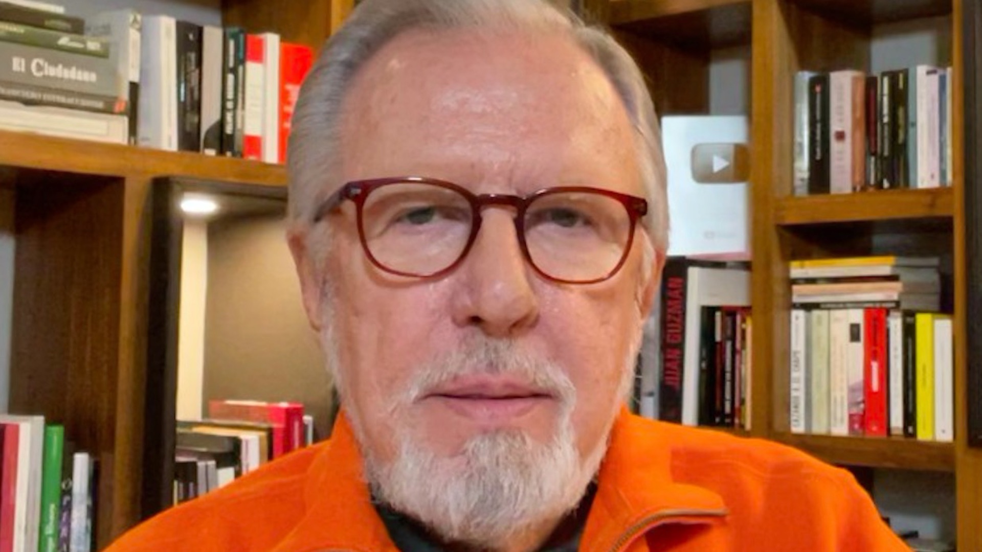 ¡Las noticias! Alianza PAN-PRI-PRD impugna elección para gobernador en Michoacán ¡Las noticias! Alianza PAN-PRI-PRD impugna elección para gobernador en Michoacán