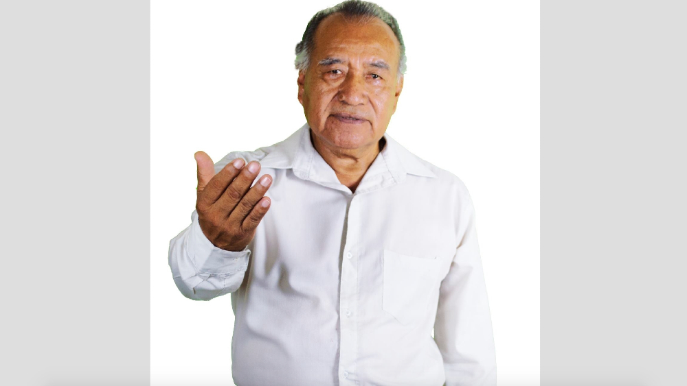 Murió Juan López Palacios, virtual presidente municipal de Xoxocotla, Morelos