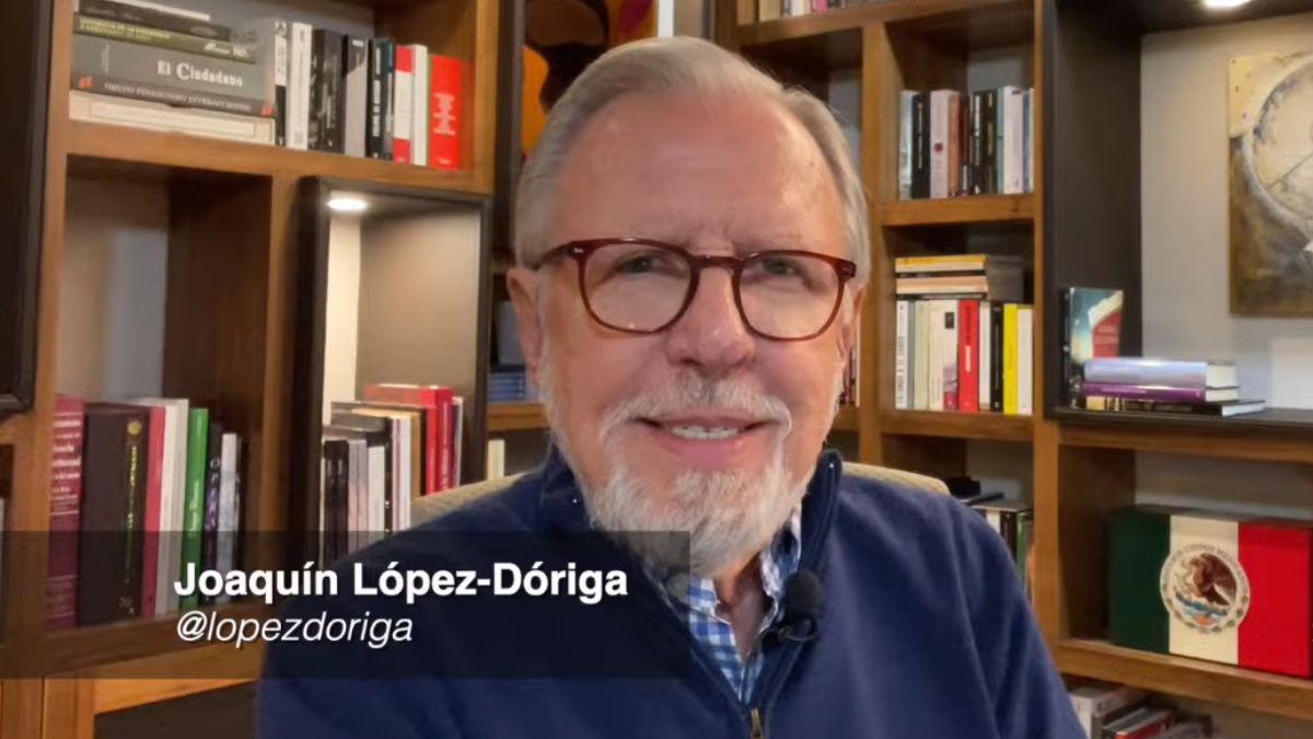 ¡Las Noticias! INE ordena al presidente retirar tres mañaneras por involucrarse en el debate político-electoral