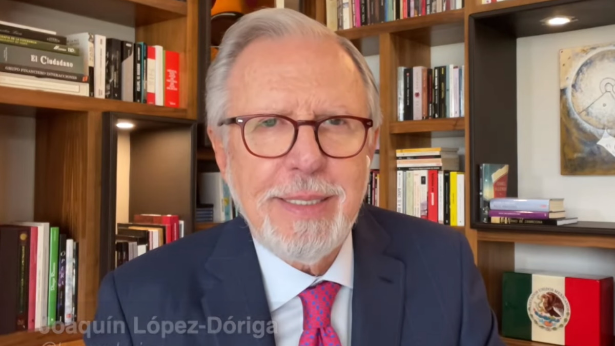 ¡Las noticias! Habrá ley seca este 5 y 6 de junio en CDMX