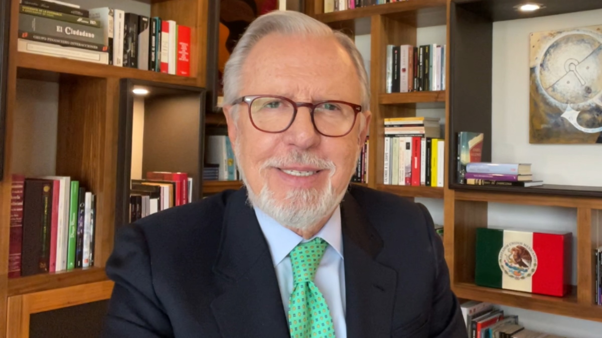 ¡Las Noticias! Revés a Morena en CDMX y Estado de México