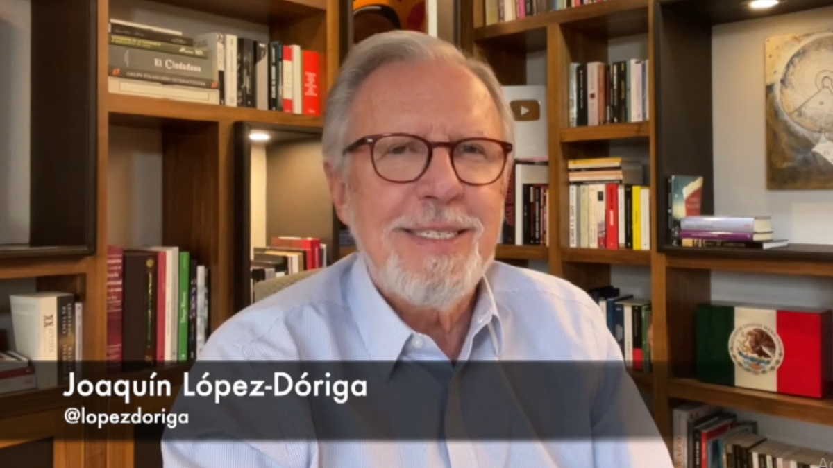 ¡Las Noticias! Emma Coronel, esposa de ‘El Chapo’, se declarará culpable en una Corte de NY