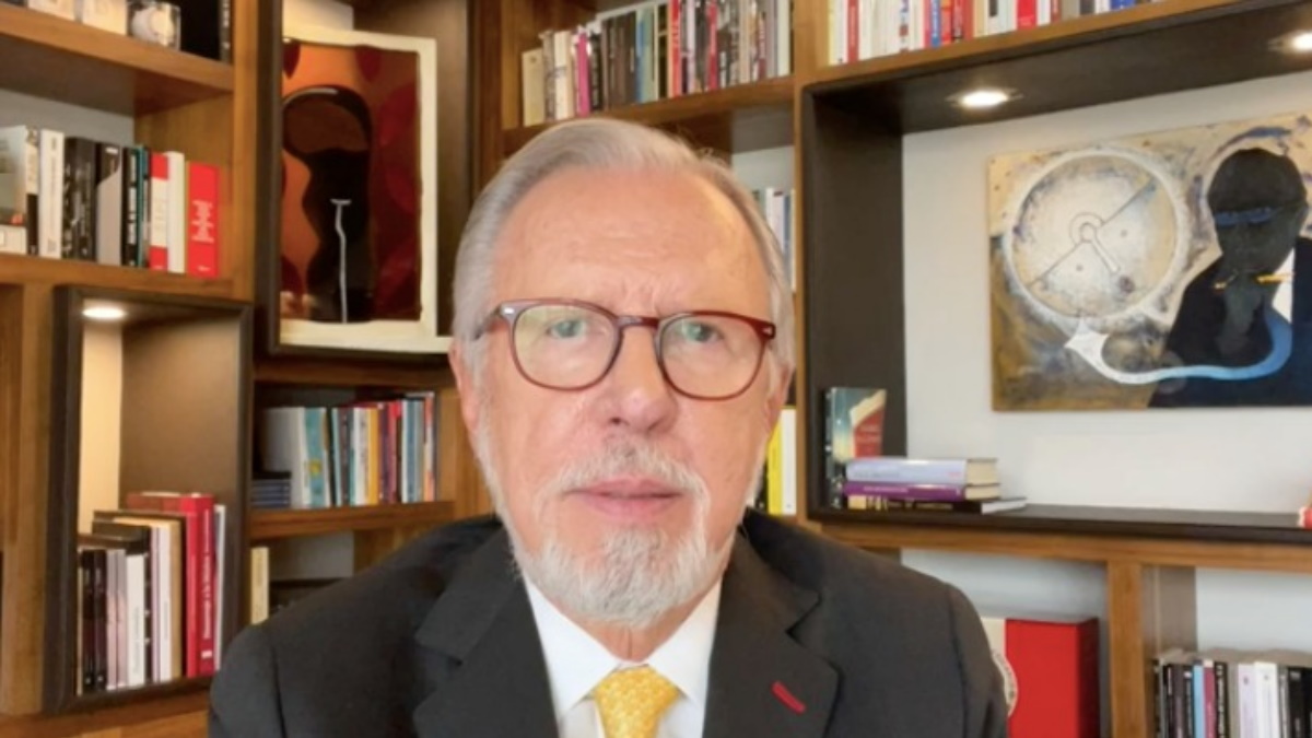 ¡Las noticias! Arrancan los cómputos distritales de donde saldrán los resultados definitivos de la elección