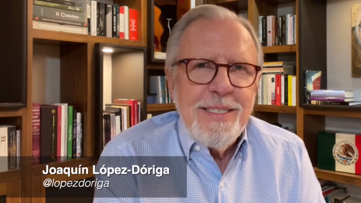 ¡Las Noticias! Dueños de bares y antros exigen a las autoridades poder abrir sus negocios ¡Las Noticias! Dueños de bares y antros exigen a las autoridades poder abrir sus negocios