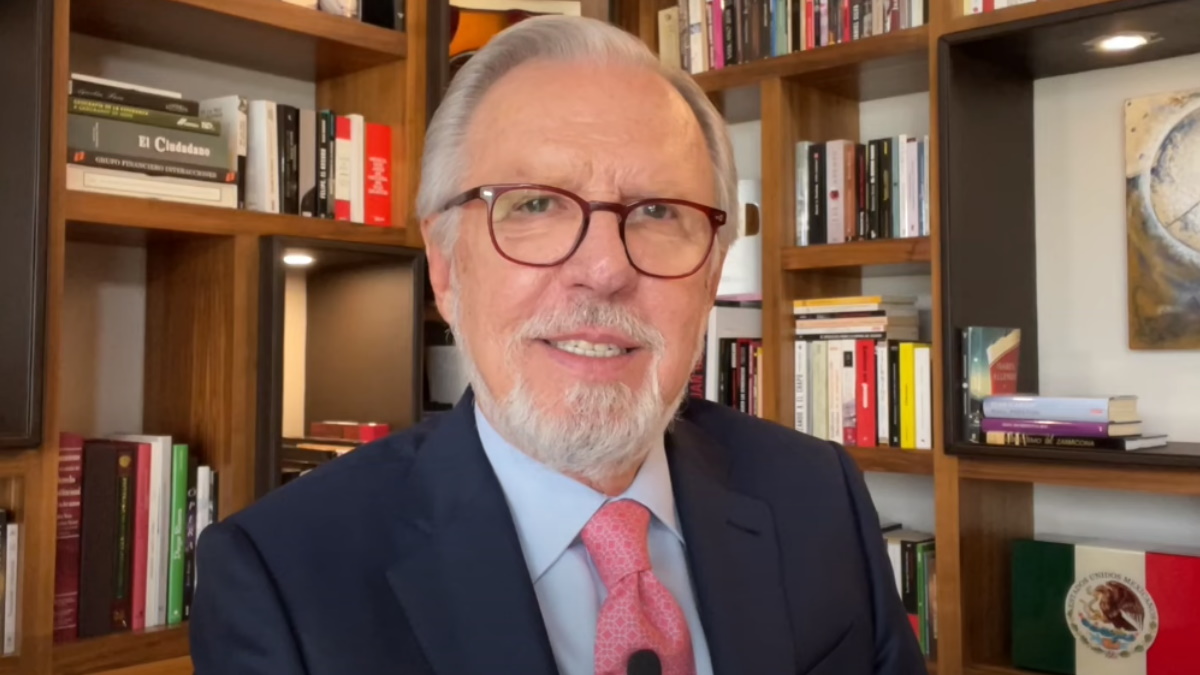 ¡Las Noticias! En las últimas horas fueron asesinados 2 periodistas en México