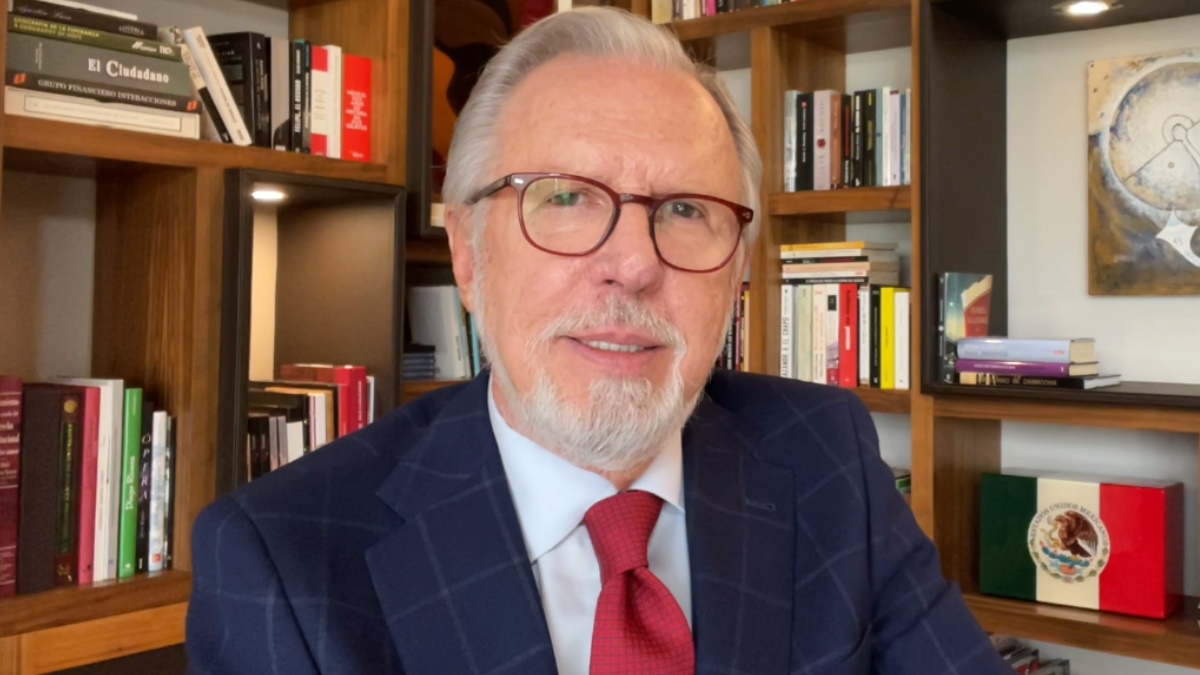 ¡Las Noticias! Declara ‘El Tolteca’, presunto autor intelectual de masacre de familia LeBarón