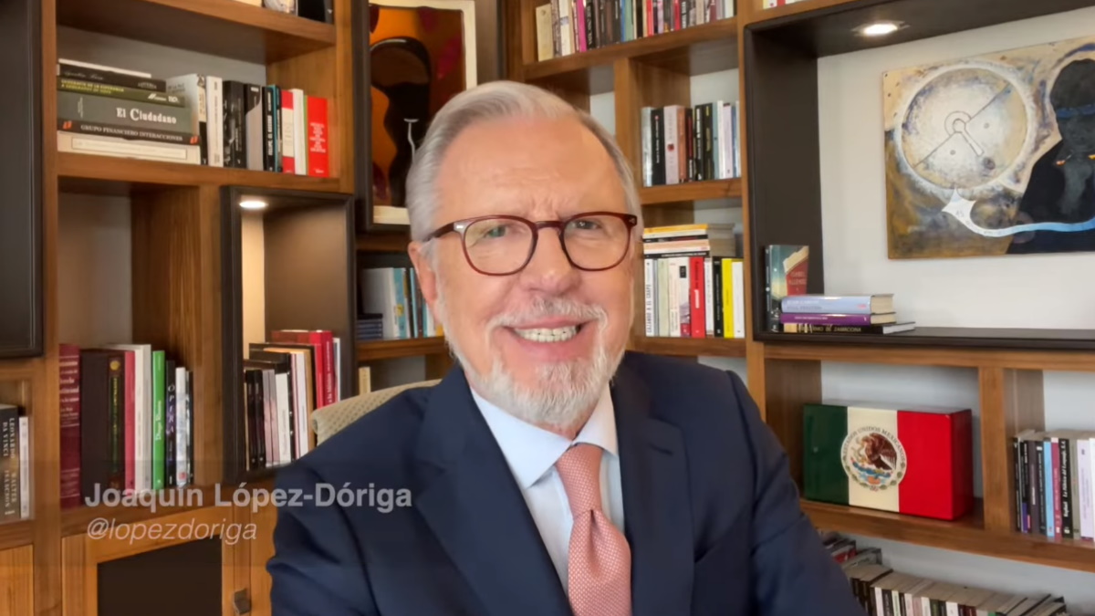 ¡Las noticias! Aplican medidas extraordinarias en Quintana Roo para disminuir los casos de COVID-19