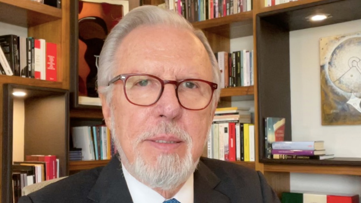 ¡Las noticias! Van cinco detenidos por la masacre de Reynosa, Tamaulipas