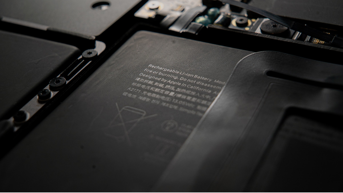 México analiza abrir sector del litio a la inversión privada extranjera - litio-bateria-energia