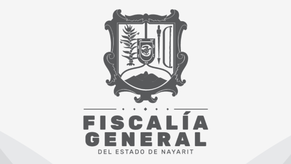 Denuncian crímenes de lesa humanidad en Nayarit, ocurridos en 2017