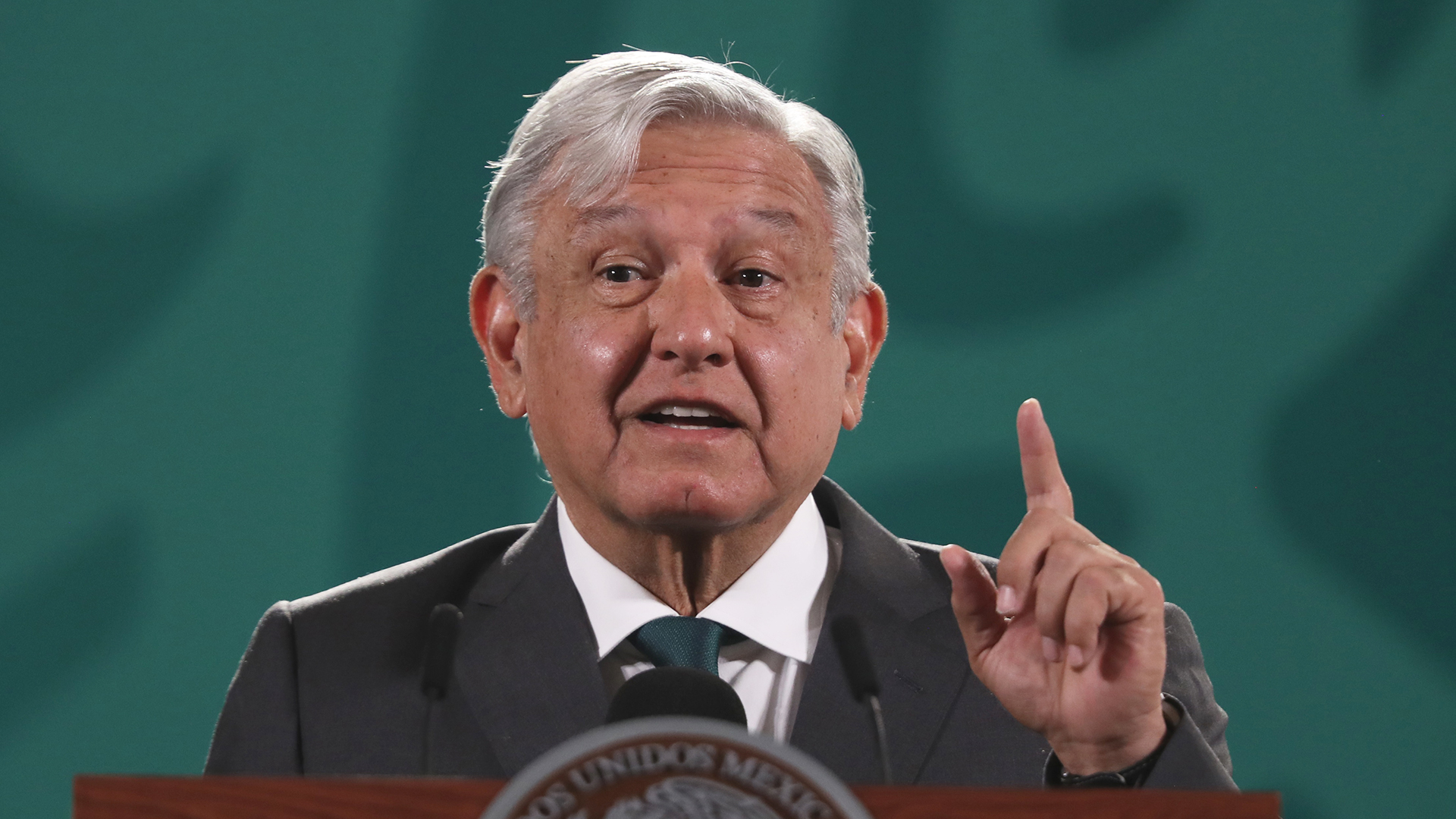 WSJ celebra ‘dura reprimenda’ a Morena en elecciones; “resultado debilita a AMLO”, sostiene