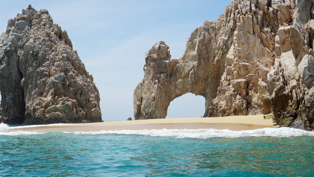 ¿Qué elige este domingo 6 de junio Baja California Sur?