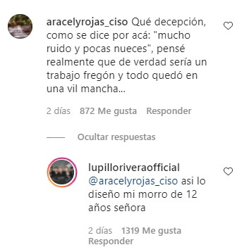 Lupillo Rivera responde a críticas por tapar tatuaje de Belinda - lupillo-rivera-tatuaje-belinda-3