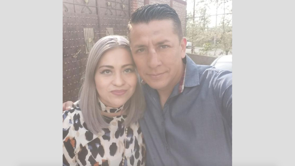 Artículo 19 reporta desaparición del periodista Marco Antonio Mora