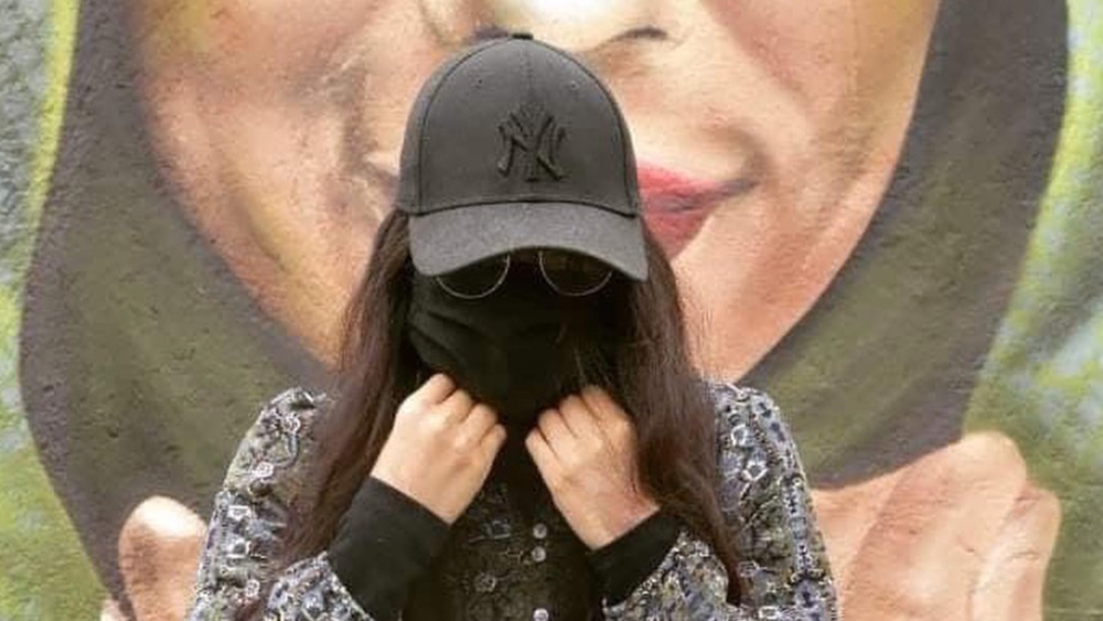 Libran orden de captura contra hijo de exdiputado por ataque a saxofonista en Oaxaca