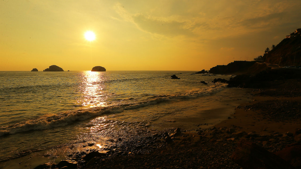 ¿Qué se elige en Sinaloa este domingo 6 de junio?
