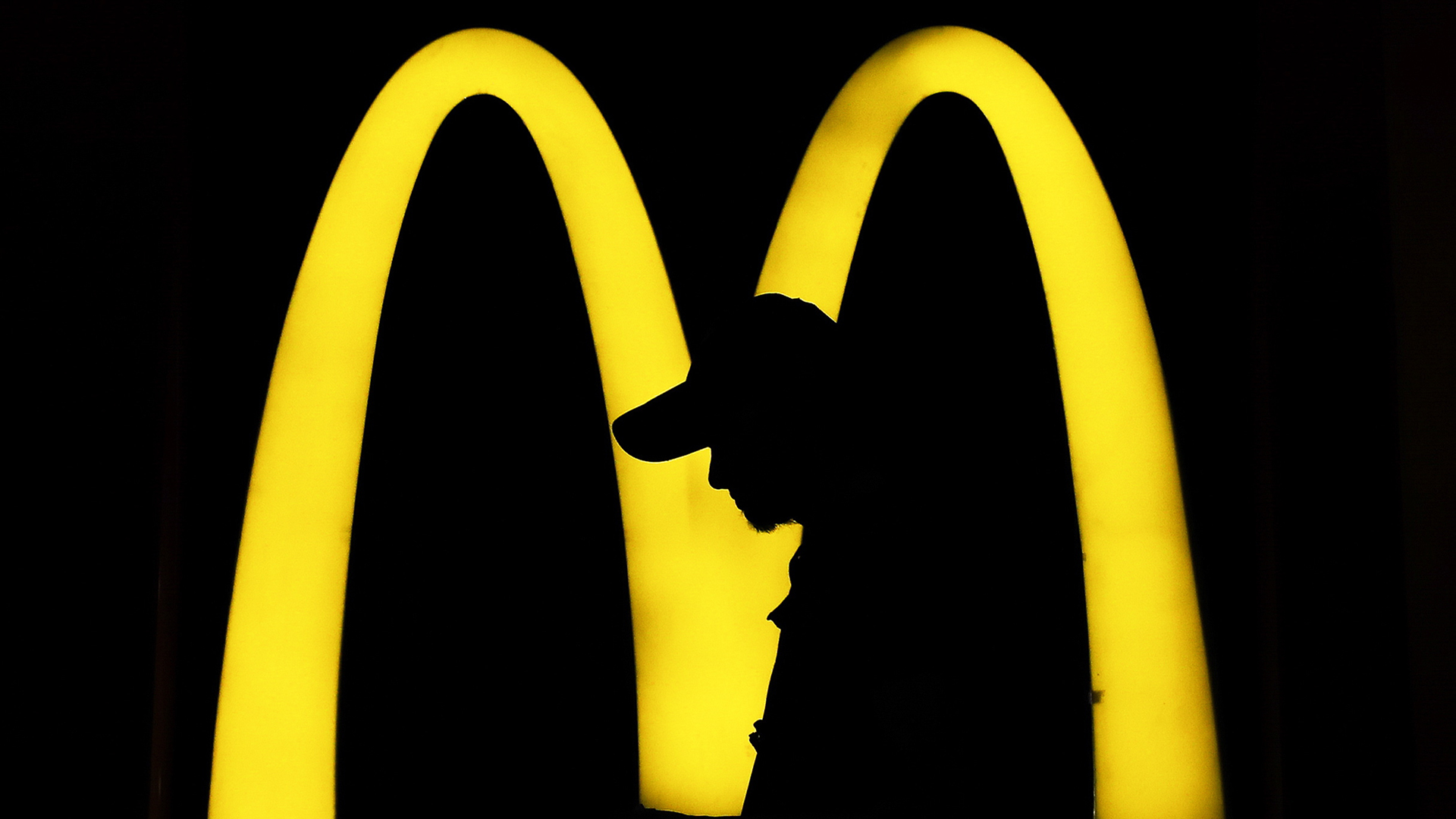 McDonald’s sufre ciberataque; hackers robaron información de empleados y franquicias