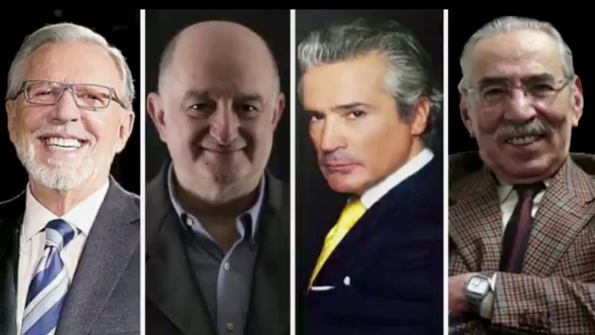 Mesa de análisis (16-05-2021)