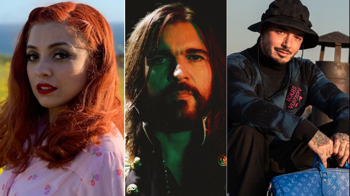 Metallica relanza ‘Black Album’ con más de 50 artistas invitados