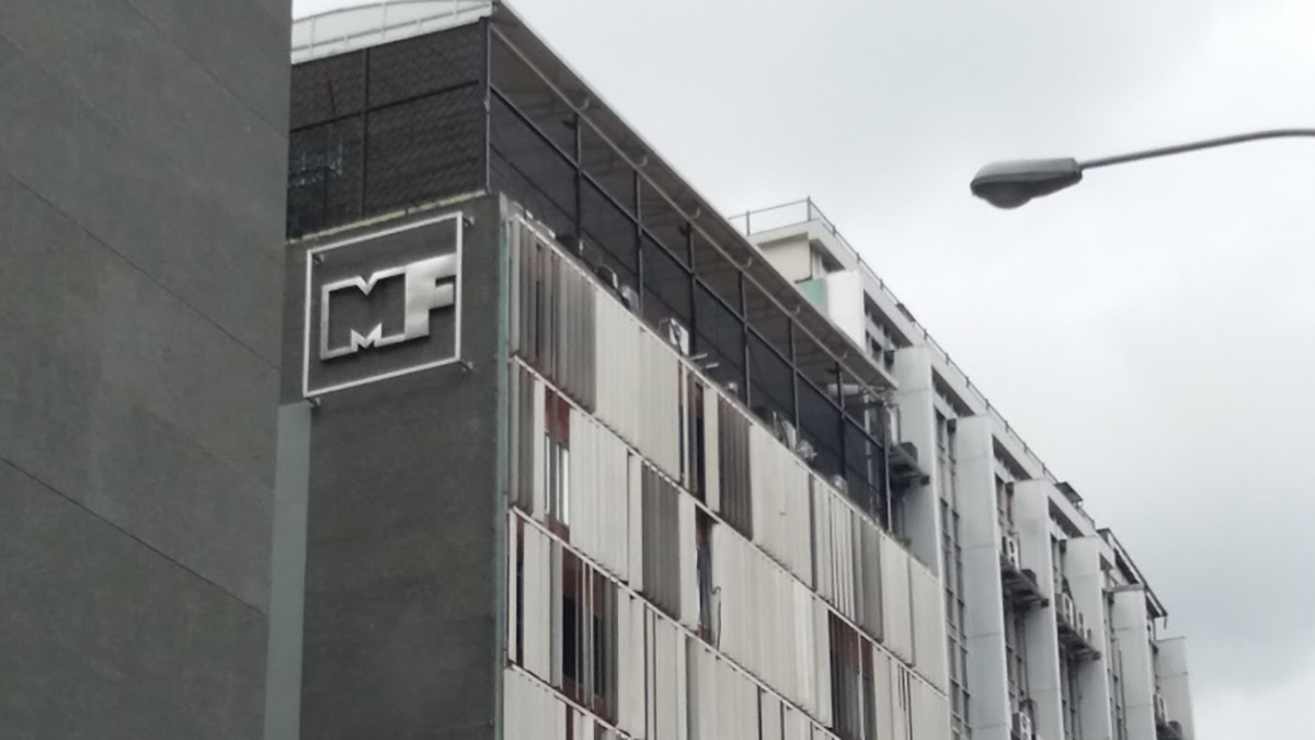 Detienen a tres funcionarios del Ministerio de Economía de Venezuela por corrupción