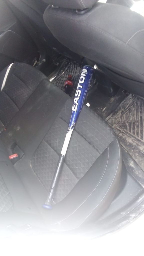 Capturan a 17 personas que compraban votos para Morena en Tamaulipas - morena-voto-reynosa-tamaulipas-2