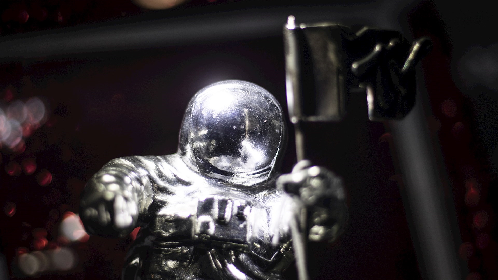 MTV realizará homenaje a víctimas del 11S en celebración de premios VMA