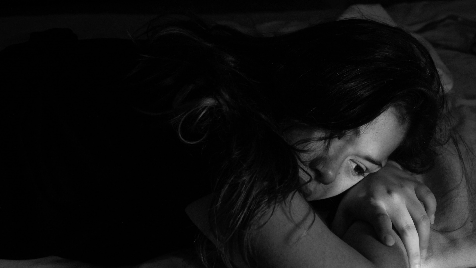 Papa Francisco afirma que aún existe la esclavitud de la mujer