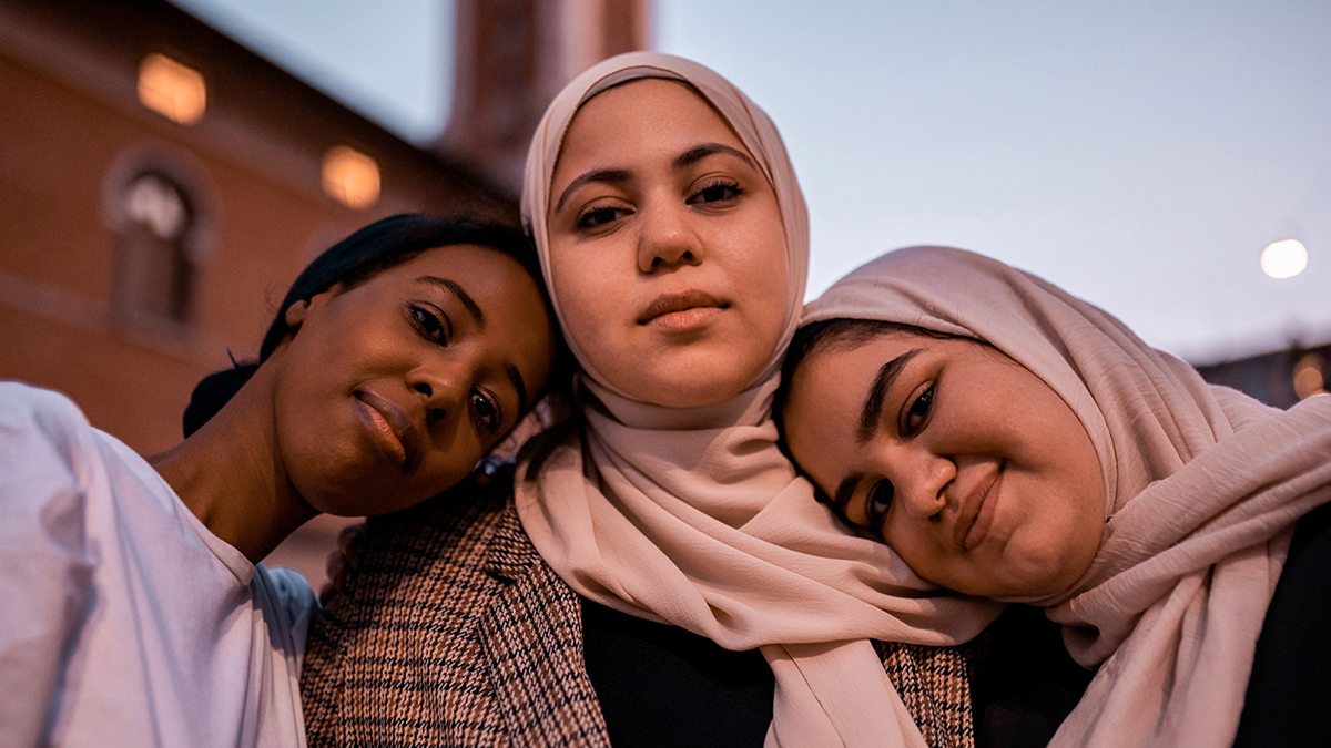 Facebook crea Centro de Seguridad para Mujeres Facebook crea Centro de Seguridad para Mujeres