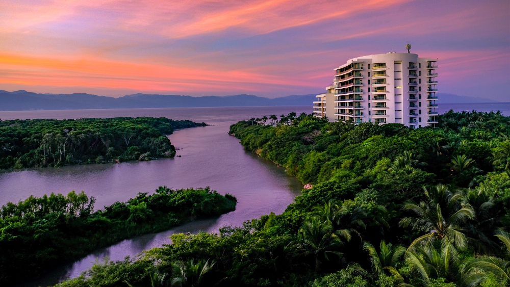 Nayarit va a las urnas este domingo; elige gobernador y Congreso local