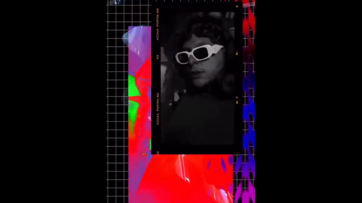 Critican a Paco de Miguel por “misoginia” tras último video