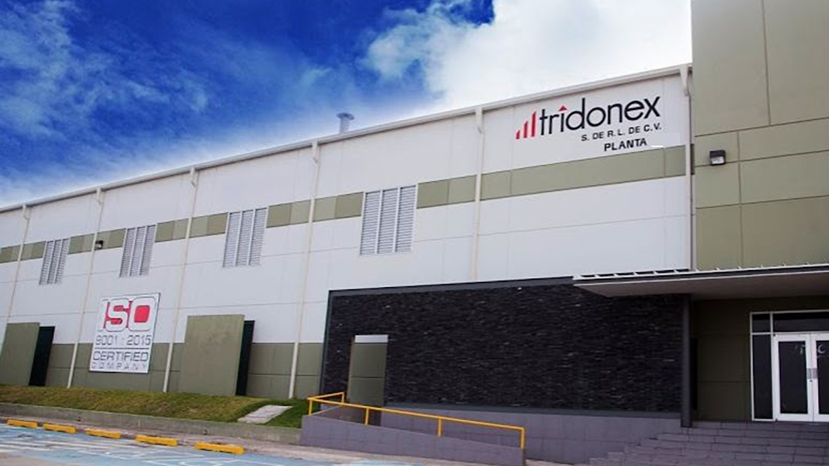 EE.UU. presenta segunda queja por presuntas violaciones a derechos laborales en México