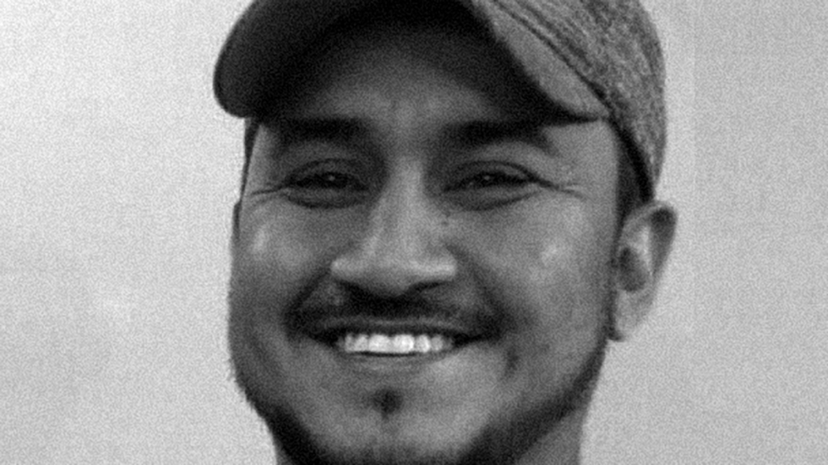 ONU condena el asesinato en Coahuila del periodista Saúl Tijerina ONU condena el asesinato en Coahuila del periodista Saúl Tijerina