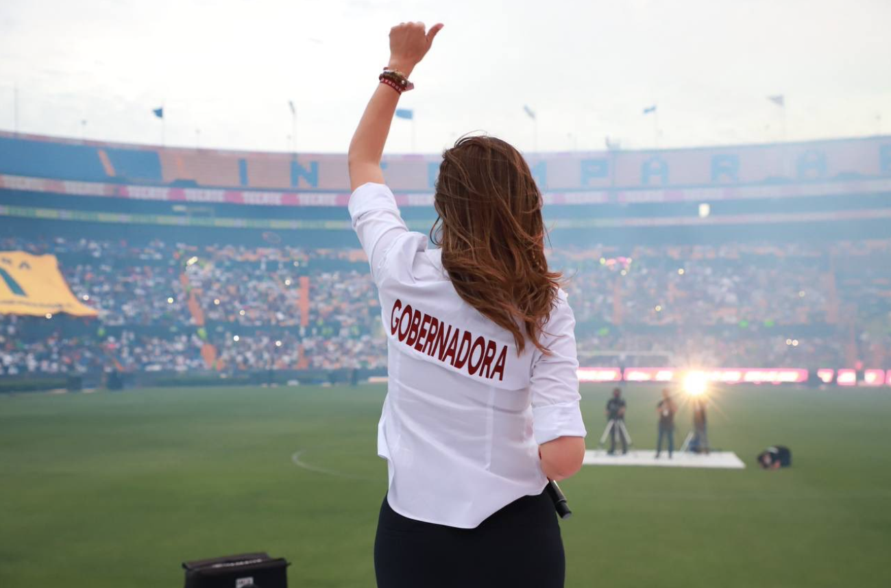 La foto más mala de su campaña - screen-shot-2021-06-01-at-235035